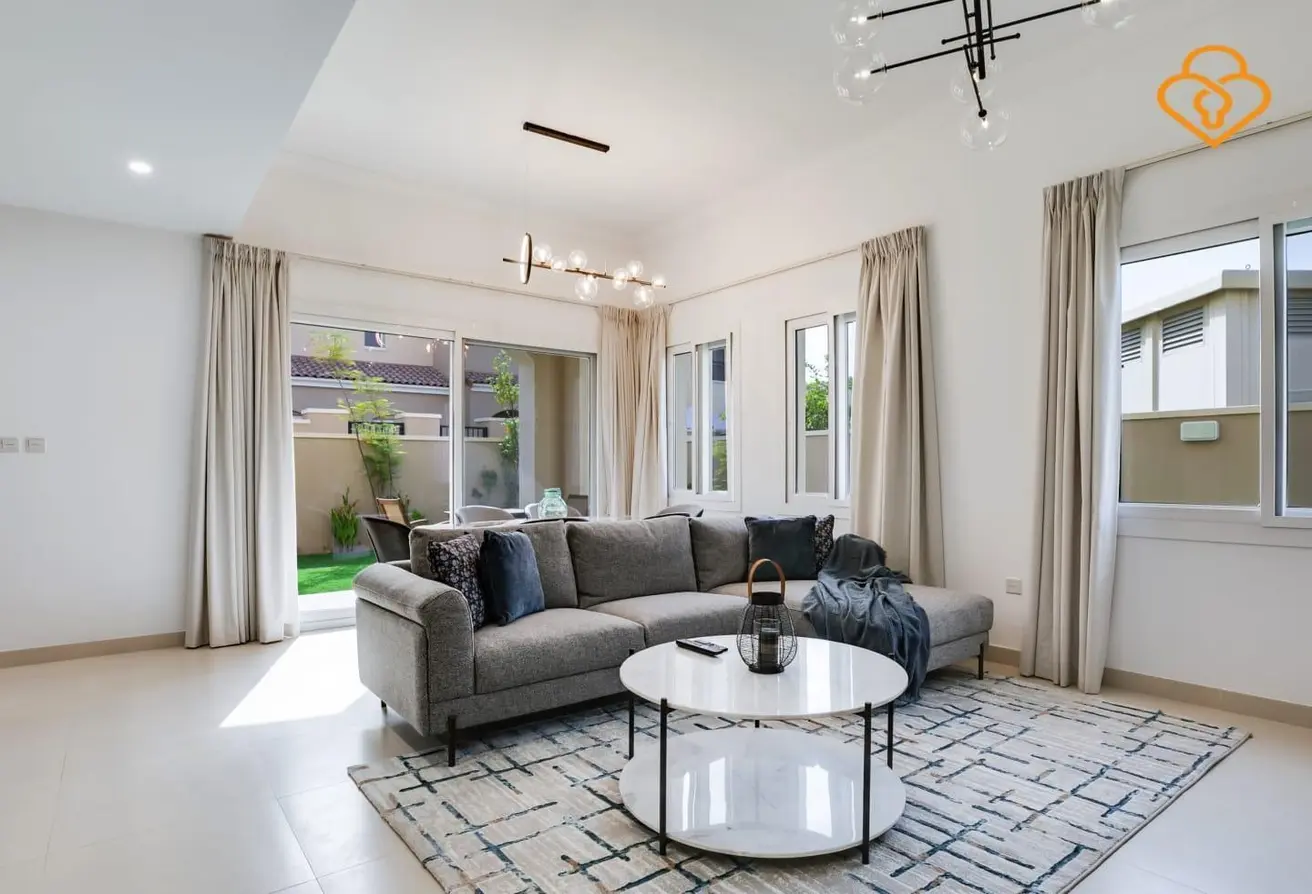 62854649 - Property Main Image