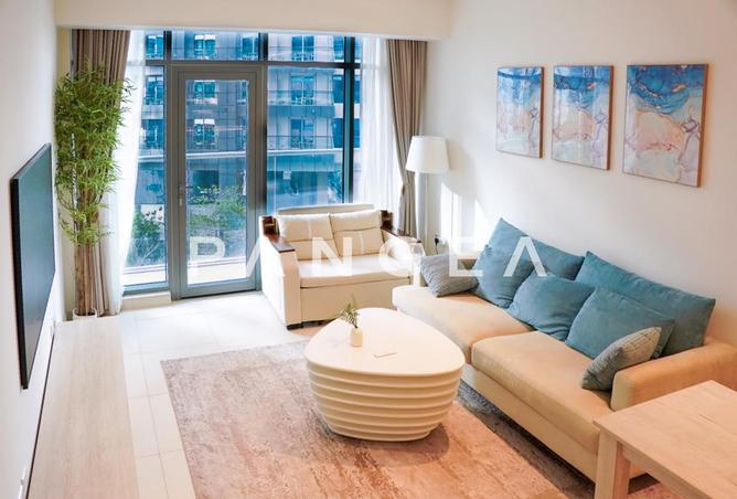 126084242 - Property Main Image