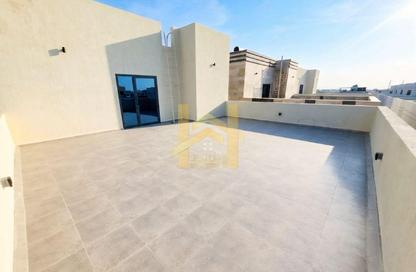 فيلا - 6 غرف نوم - 8 حمامات للبيع في 1 الياسمين - الياسمين - عجمان فيلا - 6 غرف نوم - 8 حمامات للبيع في 1 الياسمين - الياسمين - عجمان