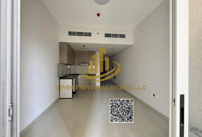 82394382 - Property Main Image