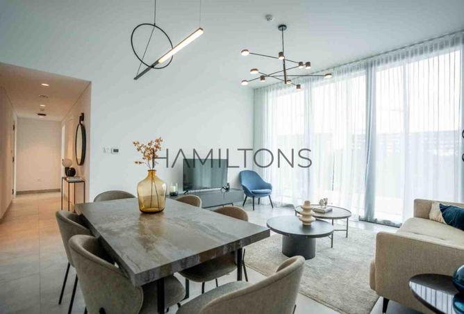 86596308 - Property Image 3