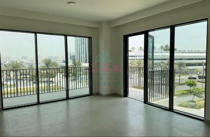 Apartment - 3 - 4 for sale in Island Park I - Dubai Creek Harbour (The Lagoons) - Dubai Apartment - 3 - 4 for sale in Island Park I - Dubai Creek Harbour (The Lagoons) - Dubai