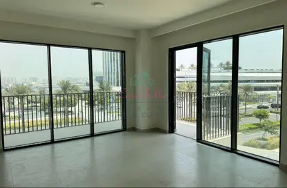 Apartment - 3 Bedrooms - 4 Bathrooms for sale in Island Park I - Dubai Creek Harbour (The Lagoons) - Dubai Apartment - 3 Bedrooms - 4 Bathrooms for sale in Island Park I - Dubai Creek Harbour (The Lagoons) - Dubai