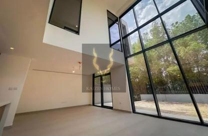 Townhouse - 4 Bedrooms - 4 Bathrooms for rent in Mudon Al Ranim 6 - Mudon - Dubai Townhouse - 4 Bedrooms - 4 Bathrooms for rent in Mudon Al Ranim 6 - Mudon - Dubai