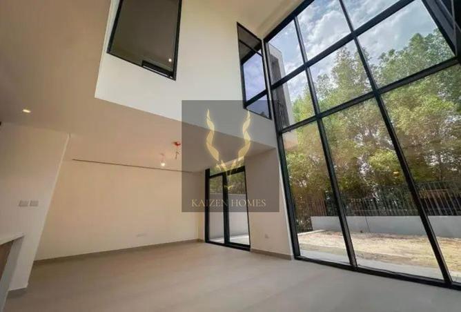 137454549 - Property Image 2