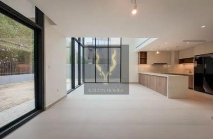 Townhouse - 4 Bedrooms - 4 Bathrooms for rent in Mudon Al Ranim 6 - Mudon - Dubai Townhouse - 4 Bedrooms - 4 Bathrooms for rent in Mudon Al Ranim 6 - Mudon - Dubai