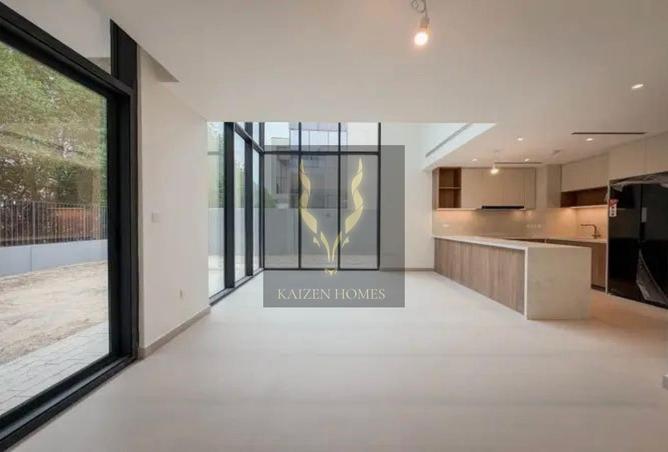 137454549 - Property Image 3