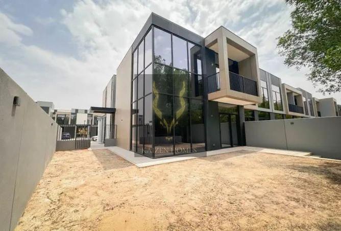 137454549 - Property Main Image