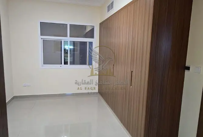 164137546 - Property Image 2
