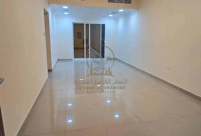 164137546 - Property Image 3