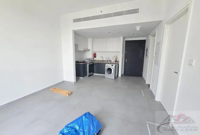 112737485 - Property Image 2