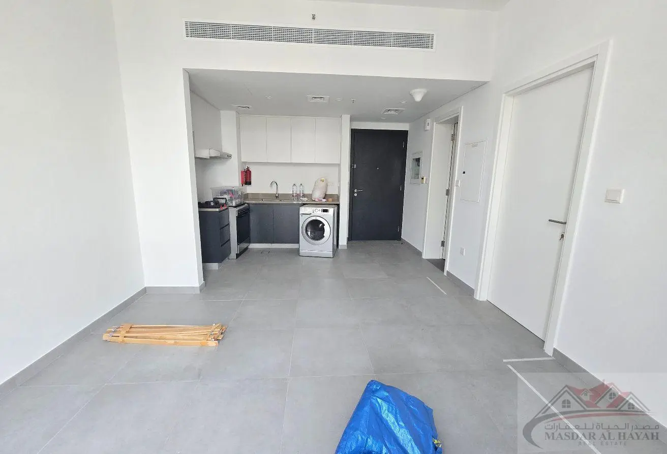 112737485 - Property Main Image