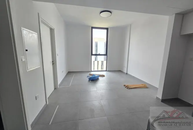 112737485 - Property Image 3