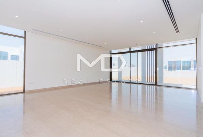 16302572 - Property Image 2