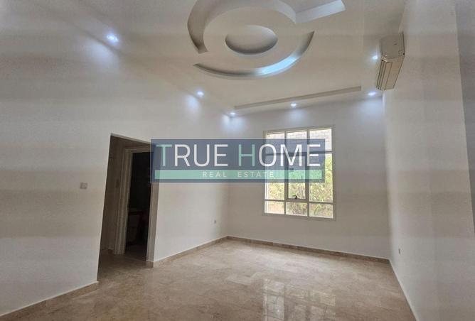 132957157 - Property Image 3