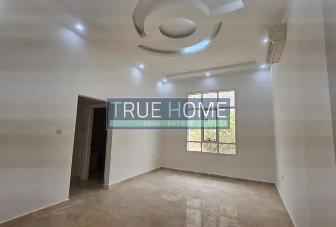 132957157 - Property Image 3