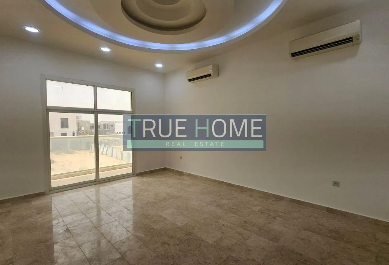 132957157 - Property Main Image