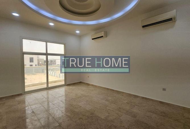 132957157 - Property Main Image