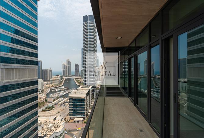 118571769 - Property Main Image