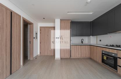 Apartment - 1 Bedroom - 2 Bathrooms for sale in Marina Living - Dubai Marina - Dubai