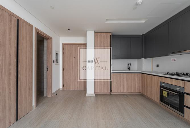 118571769 - Property Image 2