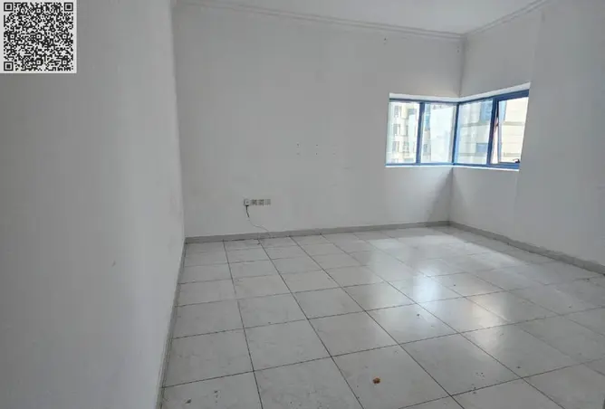 165580545 - Property Image 3