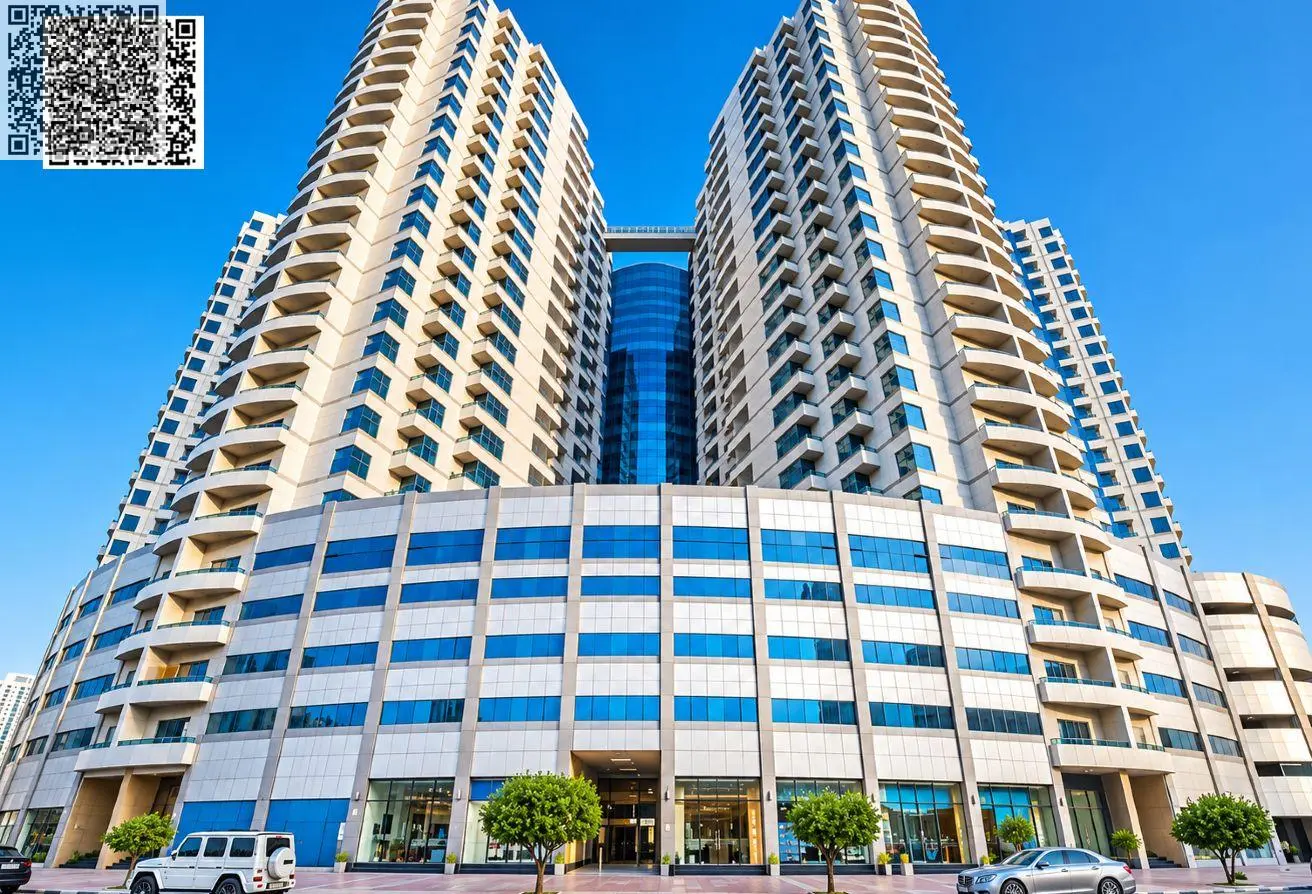 165580545 - Property Main Image