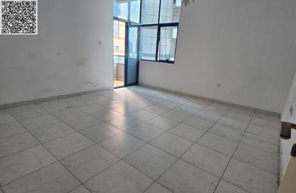 Apartment - 1 - 2 for rent in Falcon A5 - Al Rashidiya 2 - Al Rashidiya - Ajman