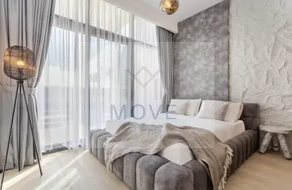 شقة - غرفة نوم - 2 حمامات للايجار في 37 عزيزي ريفييرا - عزيزي ريفيرا - ميدان واحد - ميدان - دبي شقة - غرفة نوم - 2 حمامات للايجار في 37 عزيزي ريفييرا - عزيزي ريفيرا - ميدان واحد - ميدان - دبي