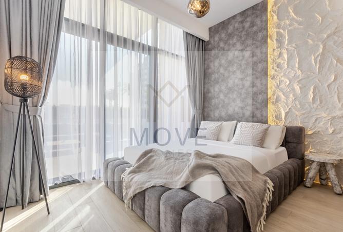 57390858 - صورة العقار 3