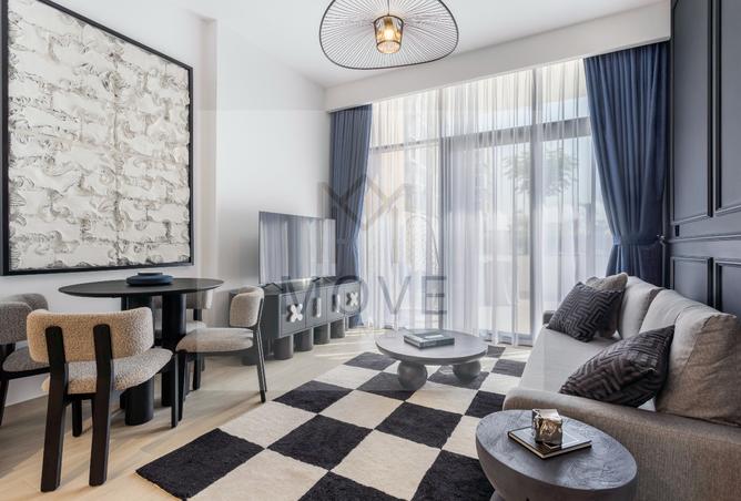 57390858 - صورة العقار 2