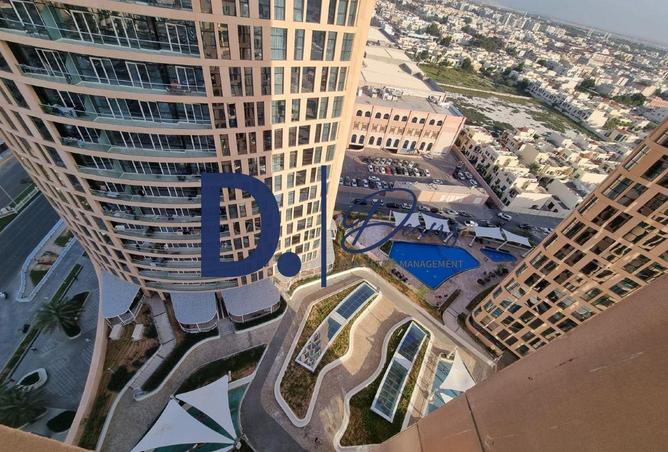 86194821 - الصورة الرئيسية للعقار