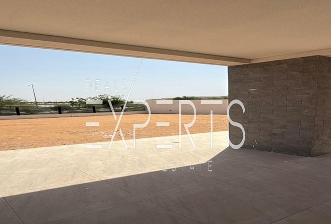 91799479 - صورة العقار 3