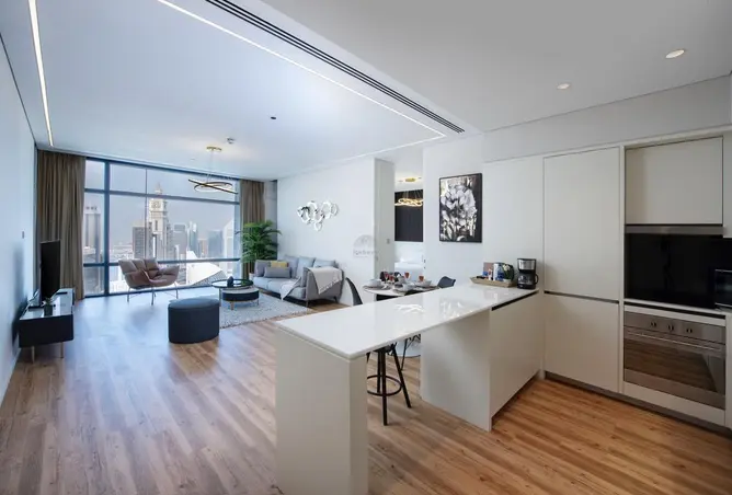 85306028 - Property Image 2