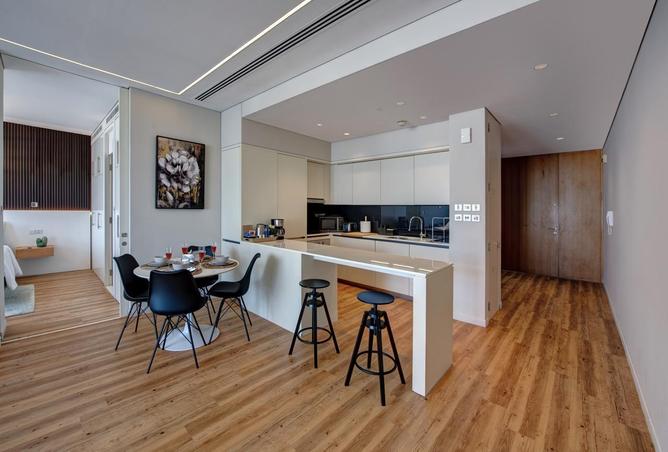 85306028 - Property Image 3