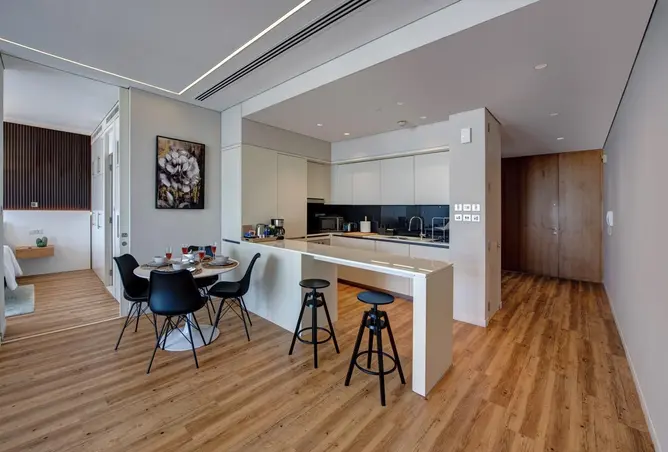 85306028 - Property Image 3