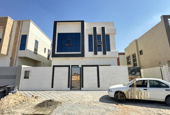 126093429 - Property Main Image
