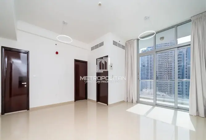 151913106 - Property Image 3