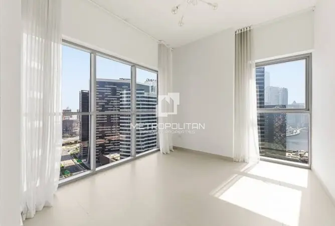 151913106 - Property Image 2