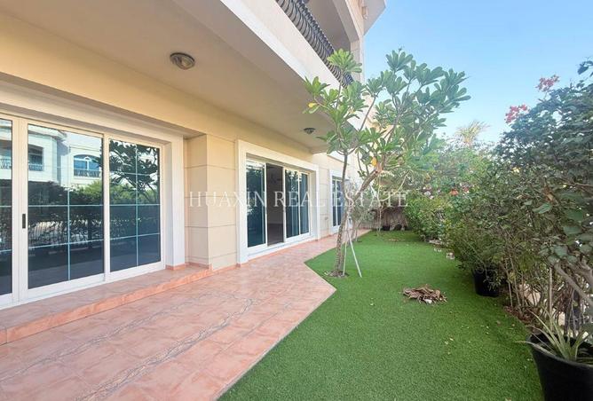 110975311 - Property Image 2