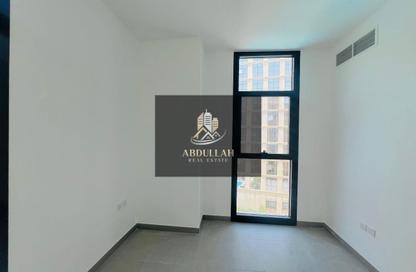 Apartment - 1 Bedroom - 2 Bathrooms for rent in Souks Residential - Al Mamsha - Muwaileh - Sharjah