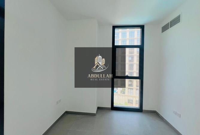 128830184 - Property Main Image