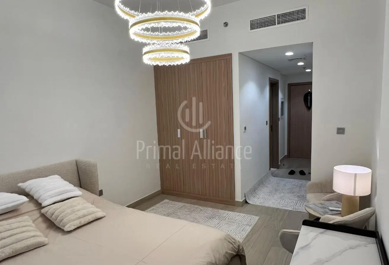 150461098 - Property Main Image