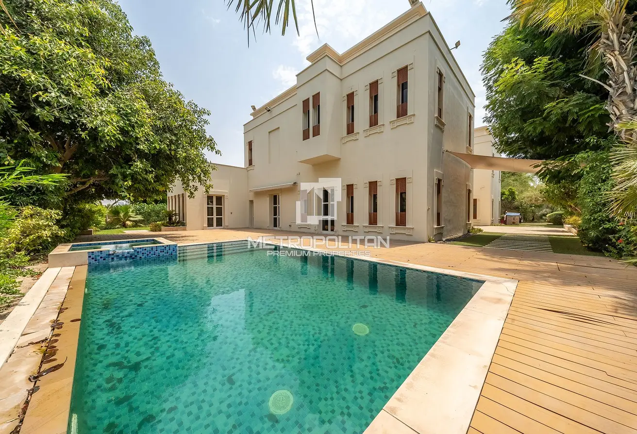 119027903 - Property Main Image