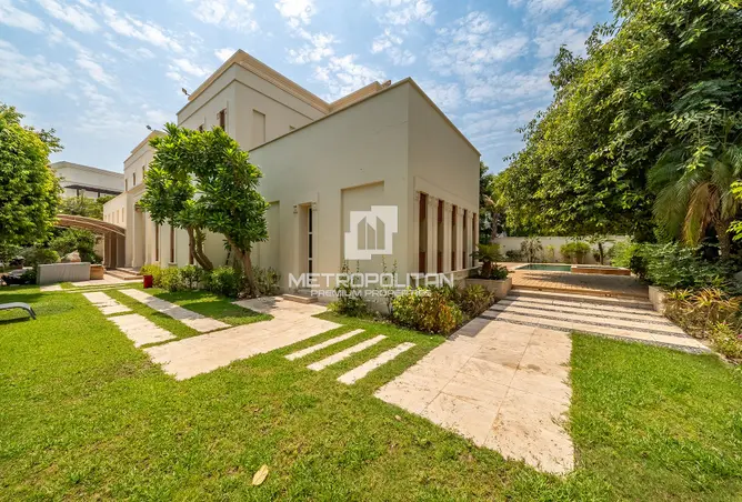 119027903 - Property Image 2
