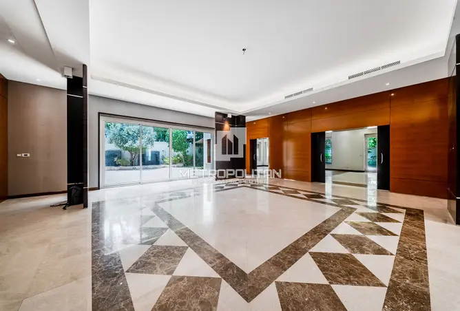 119027903 - Property Image 3