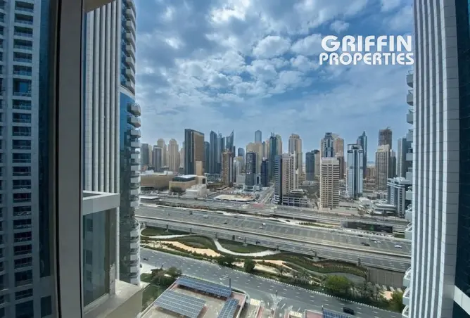 118596947 - Property Image 3