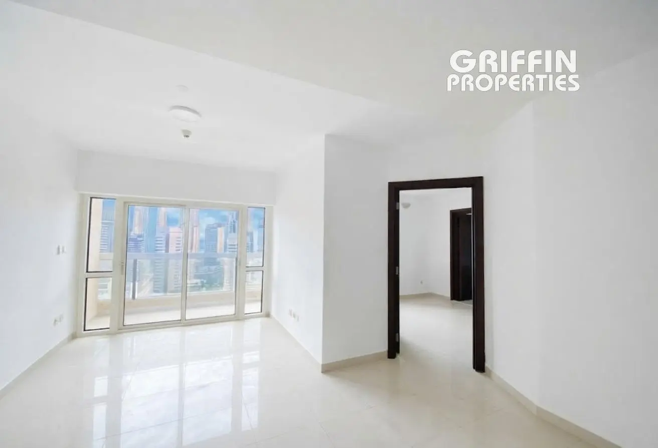 118596947 - Property Main Image