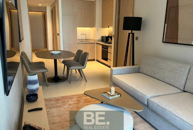 16019425 - Property Image 2