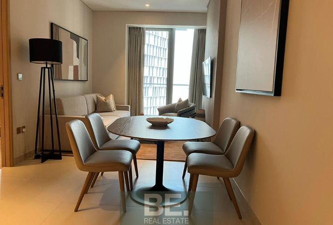 16019425 - Property Image 3